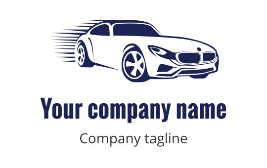 Car logo