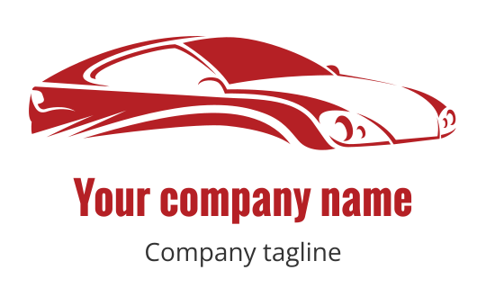 Taxi logo