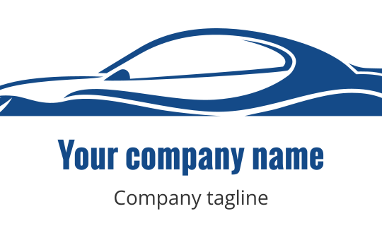 Taxi logo