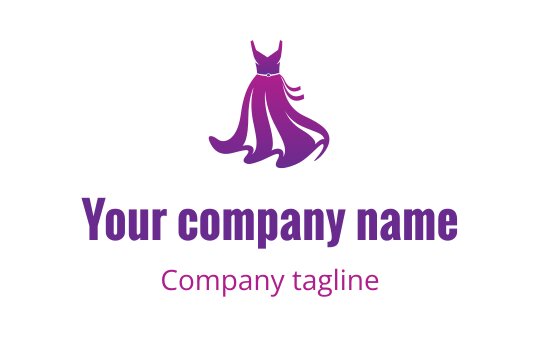 Perfume logo