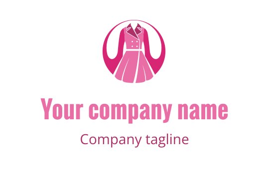 Perfume logo