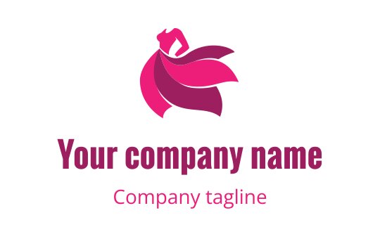 Perfume logo