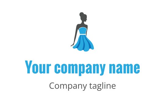 Perfume logo