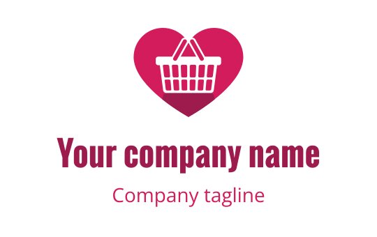 Cart logo