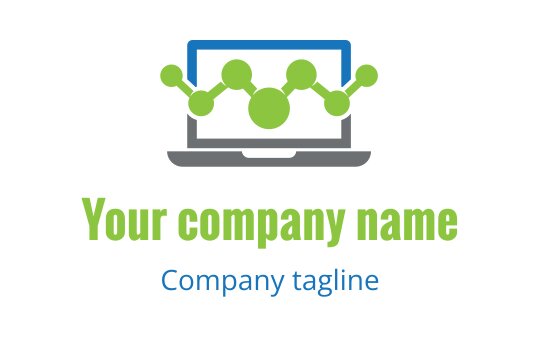 Analytics logo