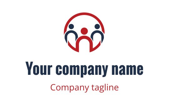 Administration logo