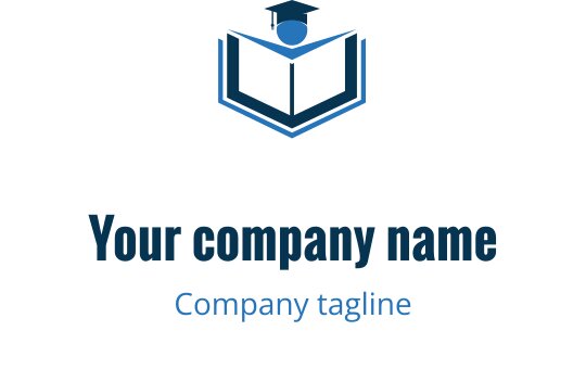 Coaching logo