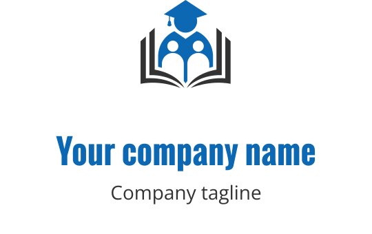 Coaching logo