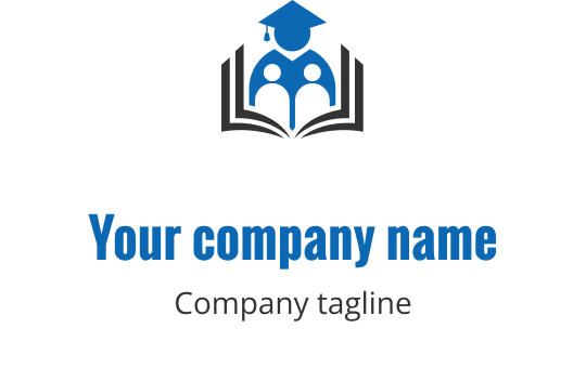 Coaching logo