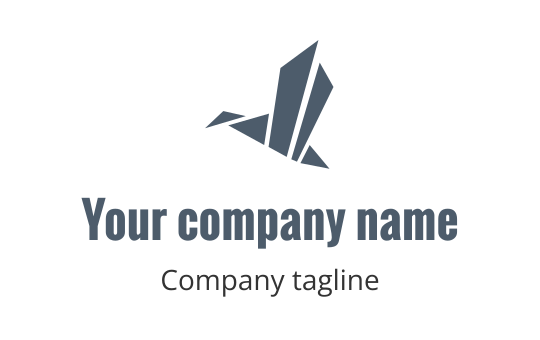 Eagle logo