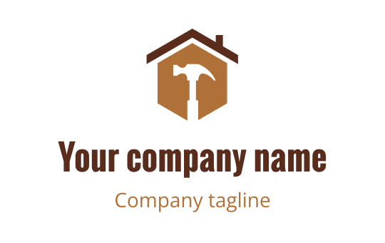 Renovation logo