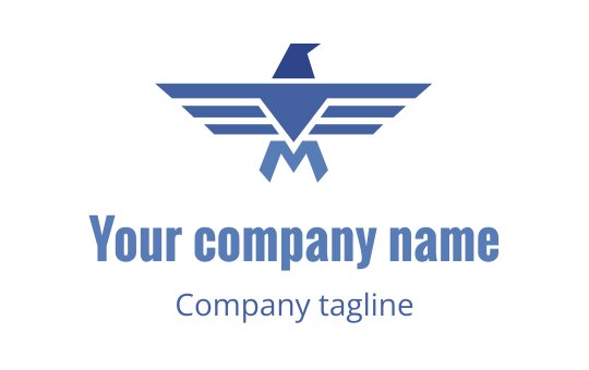 Tank logo