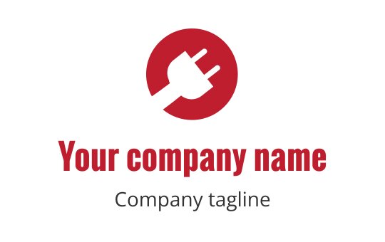 Cable logo