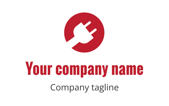 Battery logo