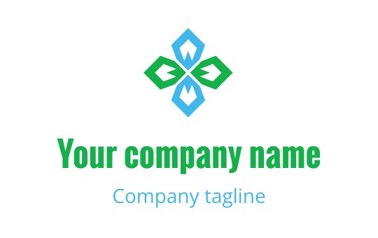 India logo