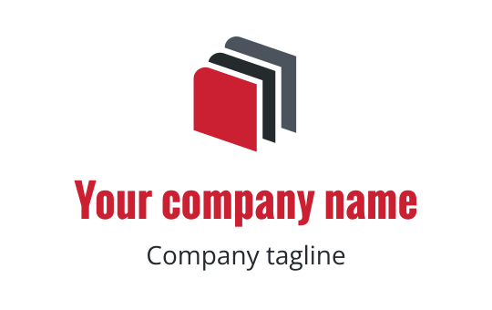 Accounting logo