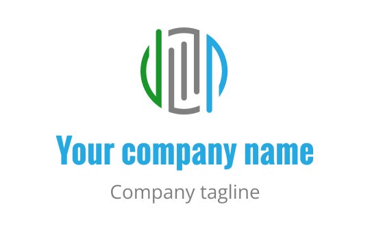 Flute logo