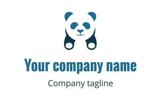 Asia logo