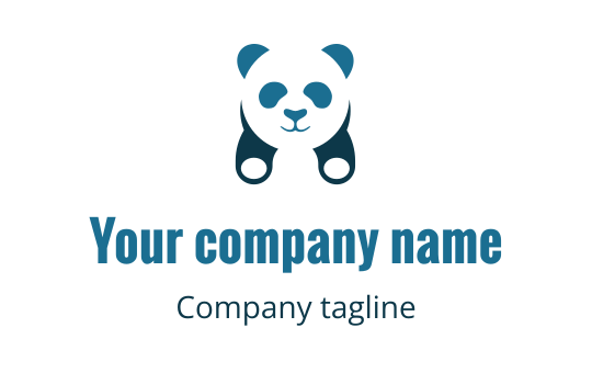 China logo