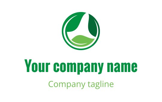 Tea logo