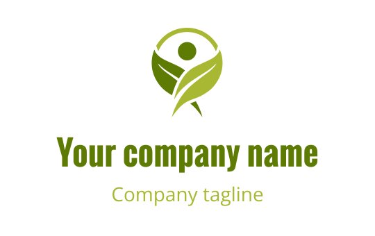 Tractor logo