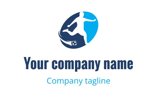 Ball logo