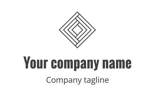 Flooring logo