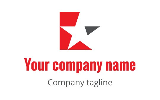 Insurance logo