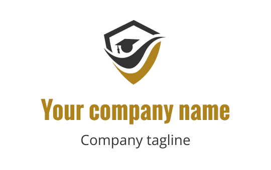 Study logo
