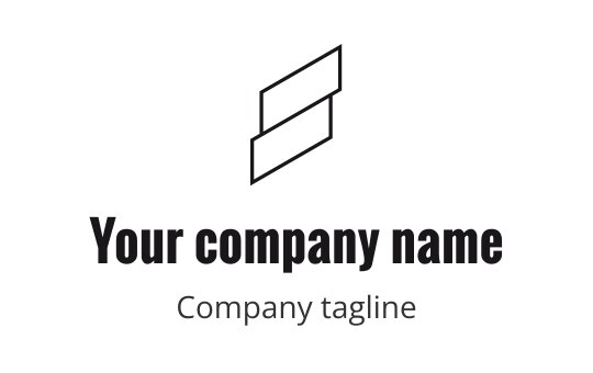 Flooring logo