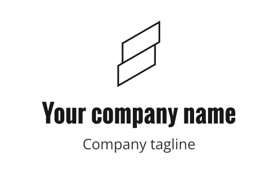 Line logo