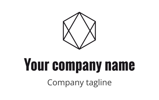 Jewelry logo
