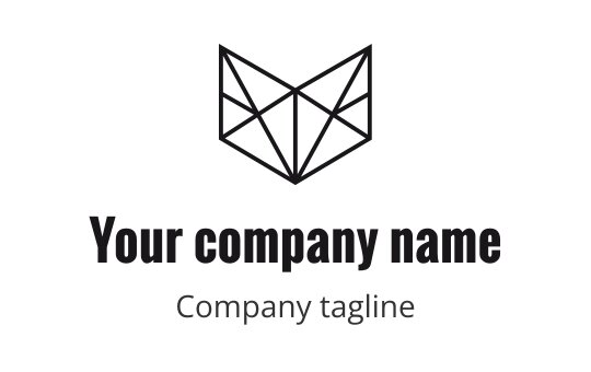 Fox logo