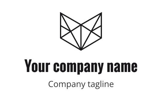 Dragonfly logo