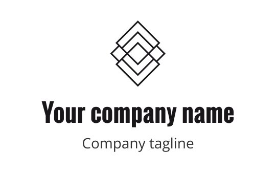 Flooring logo
