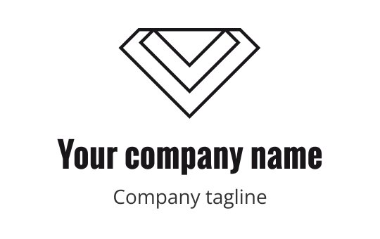 Bracelet logo
