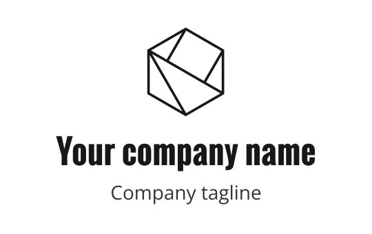 Bracelet logo