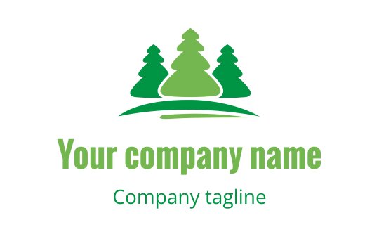 Camp logo