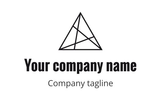 Line logo