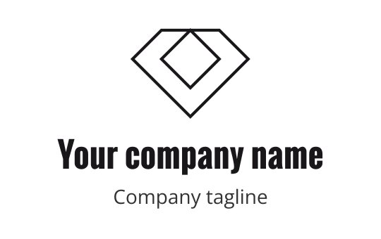 Bracelet logo