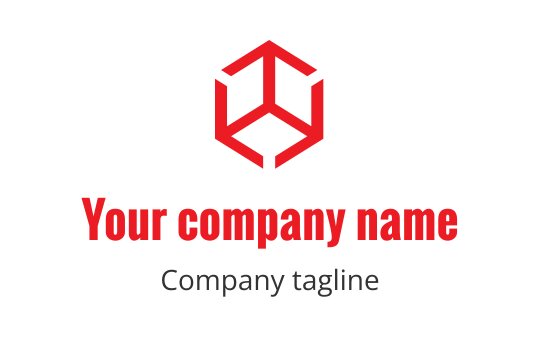 Courier logo