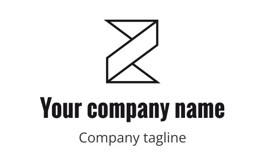 Z logo