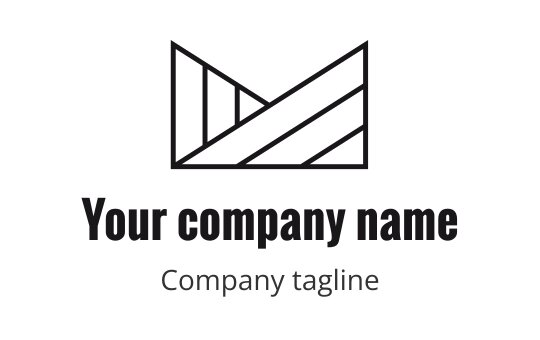 Flooring logo