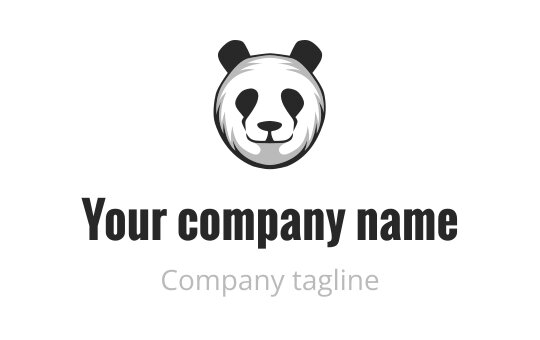 Asia logo