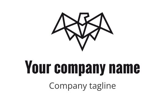 Bats logo