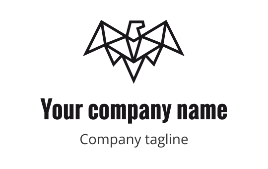 Bats logo