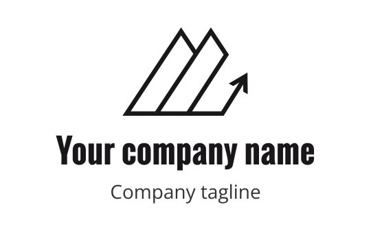Camp logo