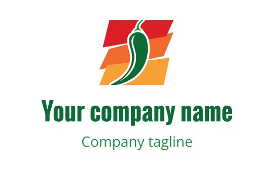 Spice logo
