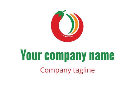 Spice logo