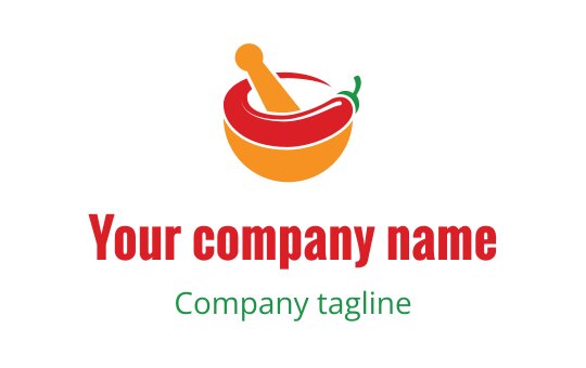 Spice logo